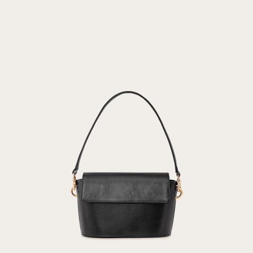 Galia Bag, black